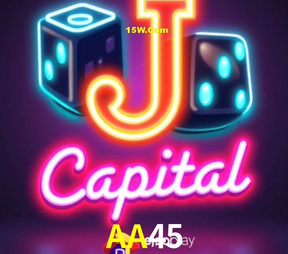 Login Seguro AA45