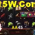 AA45 Salvador - Statistics
