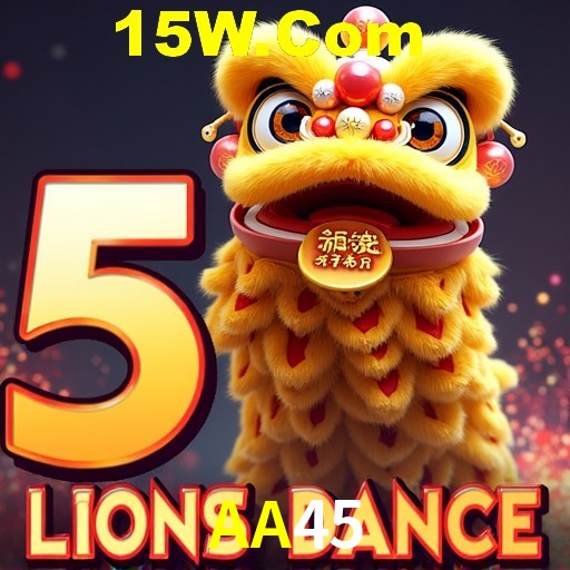 Exclusive Offers AA45