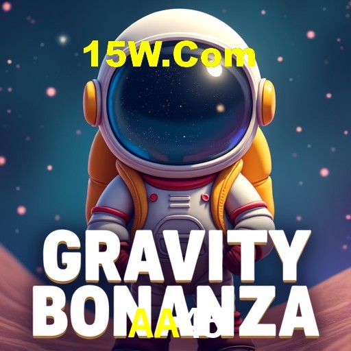 Jogo Spaceman AA45