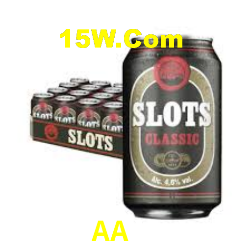 AA45 - Plataforma De Apostas Para Download  - AA45 Bet