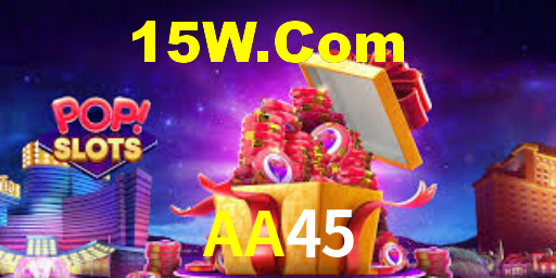 AA45