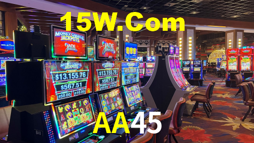 AA45,AA45 Bet