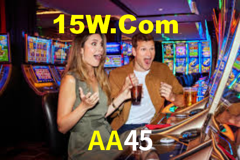 AA45