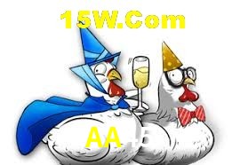Slot Games AA45