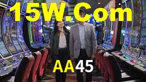 Football Betting AA45