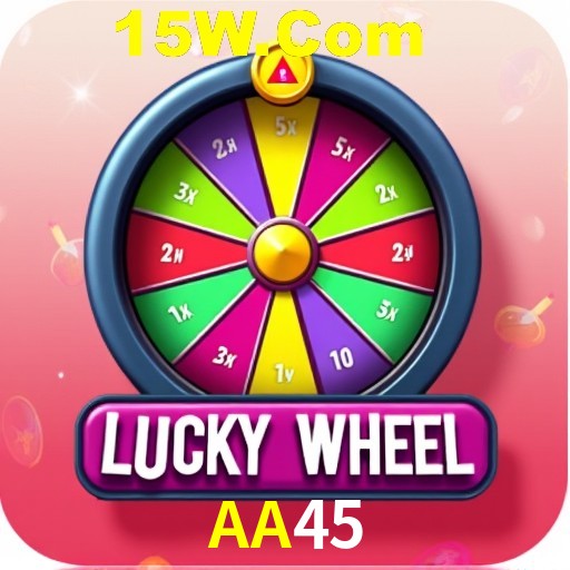 Descubra a Magia dos Jogos de Arcade no AA45