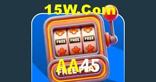 Bonus Features AA45