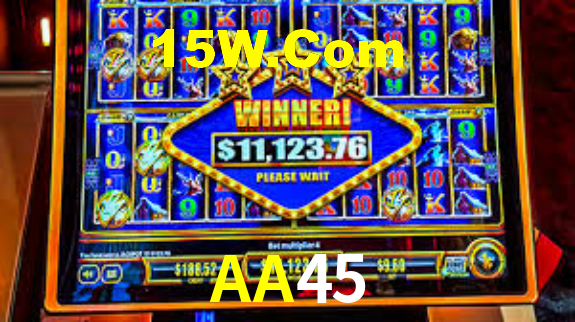 AA45