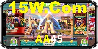 Basketball Betting AA45