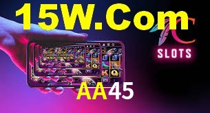 Tennis Betting AA45