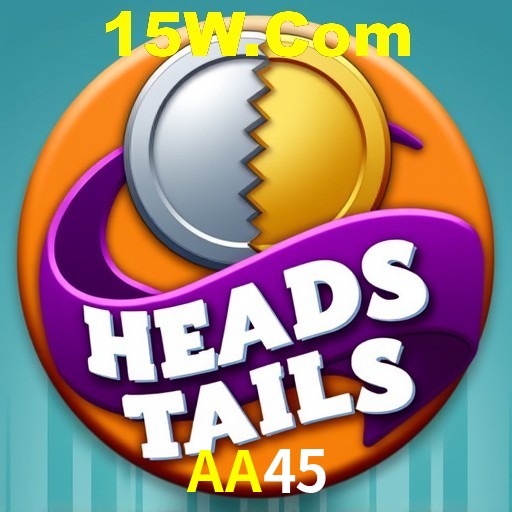 Casino Ao Vivo AA45