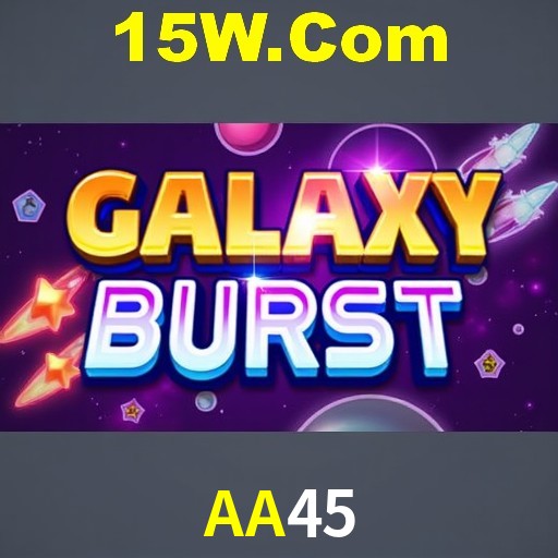 AA45 Crash - Aviator e 35+ Jogos Instant Win