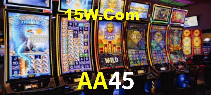 AA45 - App Compatibility