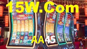 Daily Bonuses AA45