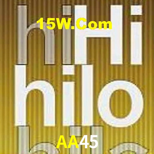 Avaliações dos Jogadores AA45